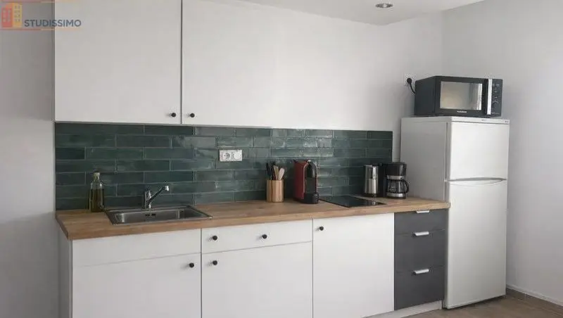 Studio 1m² Villepinte 93420 - Photo 4