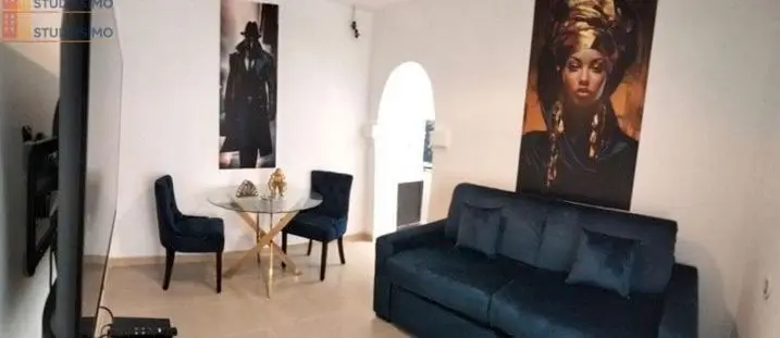 Studio meublé 20m² Neuilly-sur-Marne - Lumineux - Photo 4