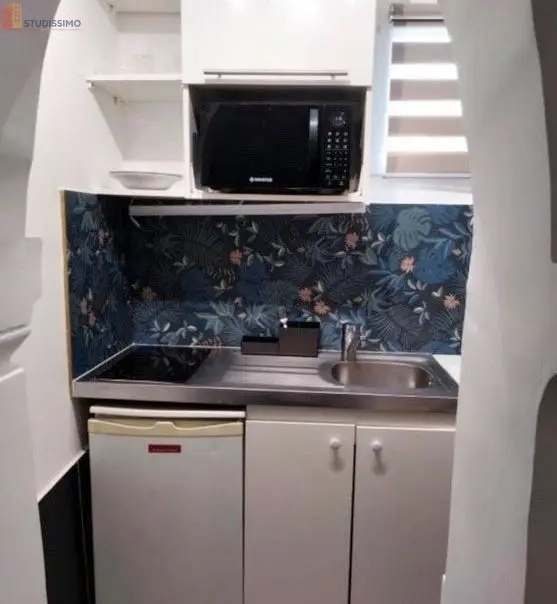 Studio meublé 20m² Neuilly-sur-Marne - Lumineux - Photo 1