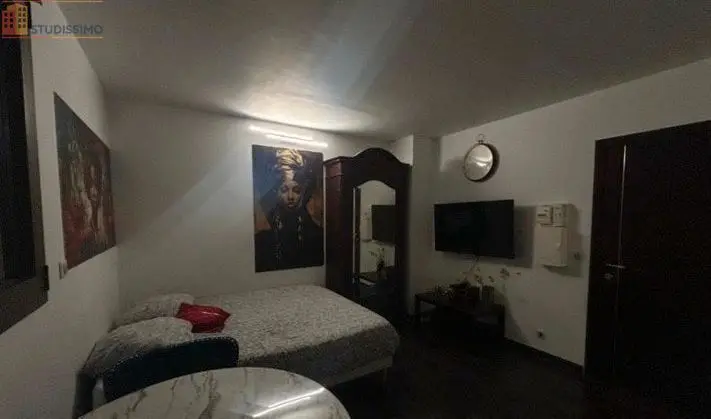 Studio meublé 20m² Neuilly-sur-Marne - Entièrement équipé, chaleureux - Photo 5