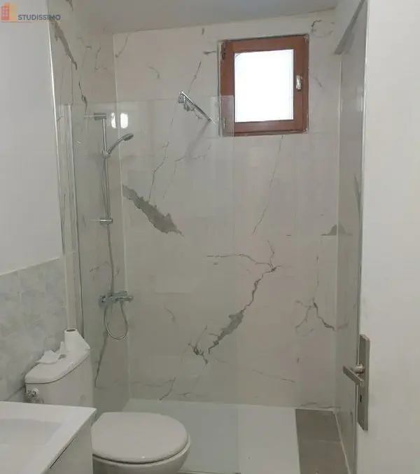 Studio 27m² Saint-Maurice 94410 - Entièrement rénové - Photo 2