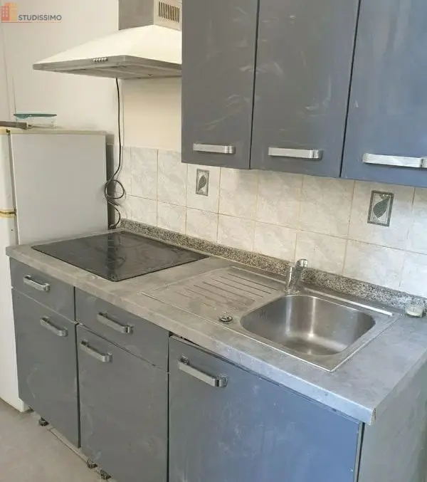 Studio 27m² Saint-Maurice 94410 - Entièrement rénové - Photo 1