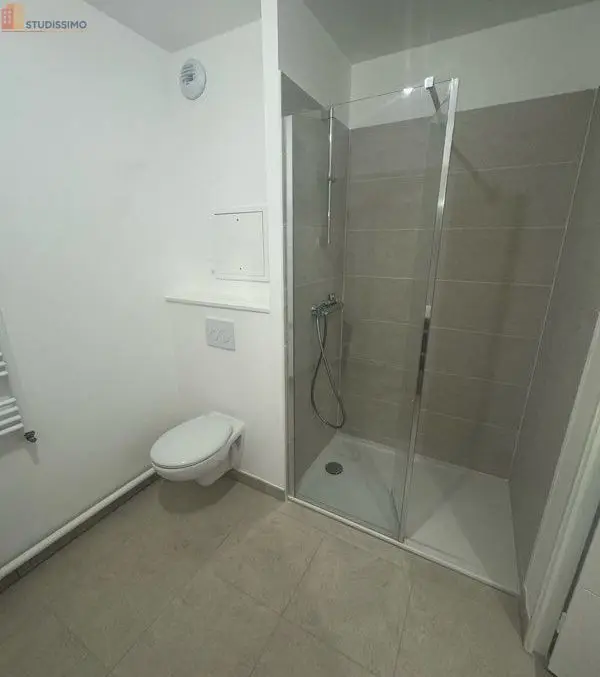 Studio 31m² Fontenay-sous-Bois - Neuf, balcon sud - Photo 2