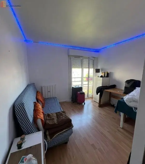 Studio 17m² Le Kremlin-Bicêtre - Étage élevé, lumineux - Photo 2