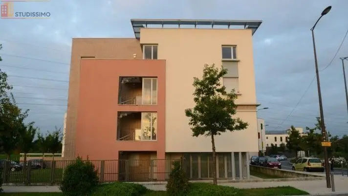 Studio 17m² Créteil - Meublé, au 4e étage - Photo 10