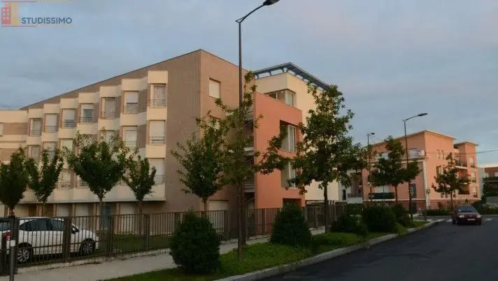 Studio 17m² Créteil - Meublé, au 4e étage - Photo 9
