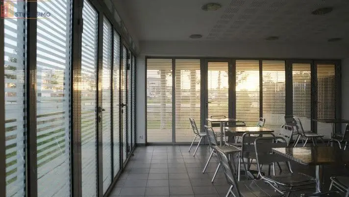 Studio 17m² Créteil - Meublé, au 4e étage - Photo 7