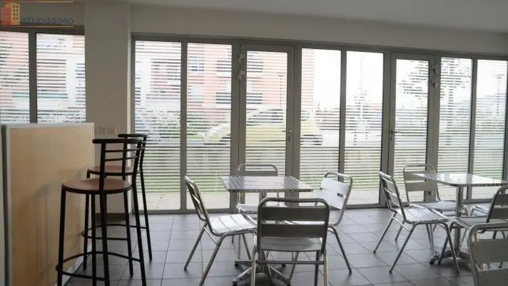 Studio 17m² Créteil - Meublé, au 4e étage - Photo 5