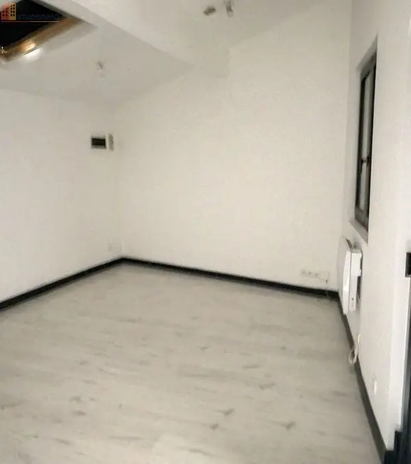 Studio 22m² Sucy-en-Brie 94370 - Photo 2