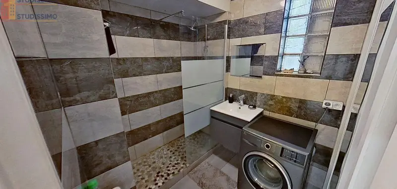 Studio 30m² Saint-Maur-des-Fossés - Sans caractéristiques mentionnées - Photo 2