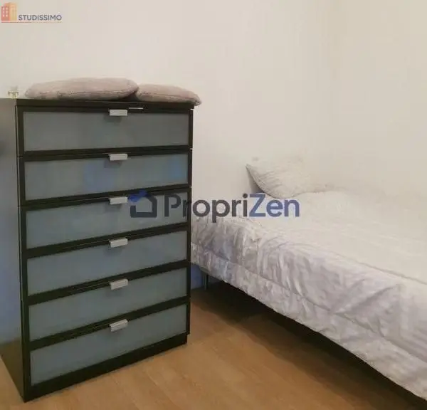 Studio 21m² Ivry-sur-Seine - DPE B - Photo 3