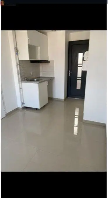 Studio 13m² Villeneuve-le-Roi 94290 - Neuf - Photo 5