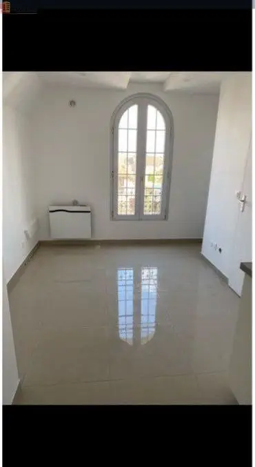Studio 13m² Villeneuve-le-Roi 94290 - Neuf - Photo 4