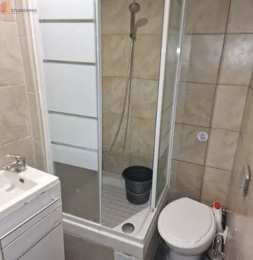 Studio 20m² Gentilly - 2e étage, lumineux - Photo 1