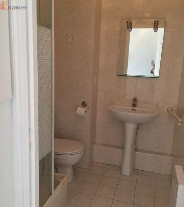 Studio 23m² Saint-Maur-des-Fossés - situé au 1er étage - Photo 1