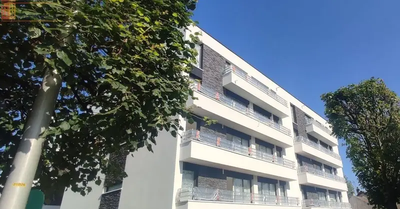 Studio 25m² Bry-sur-Marne - Neuf, plein sud sans vis-à-vis - Photo 2