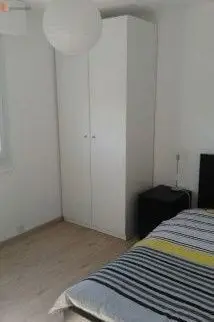 Studio 10m² Villejuif - Meublé, lumineux - Photo 9