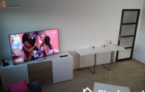 Studio 10m² Villejuif - Meublé, lumineux - Photo 5