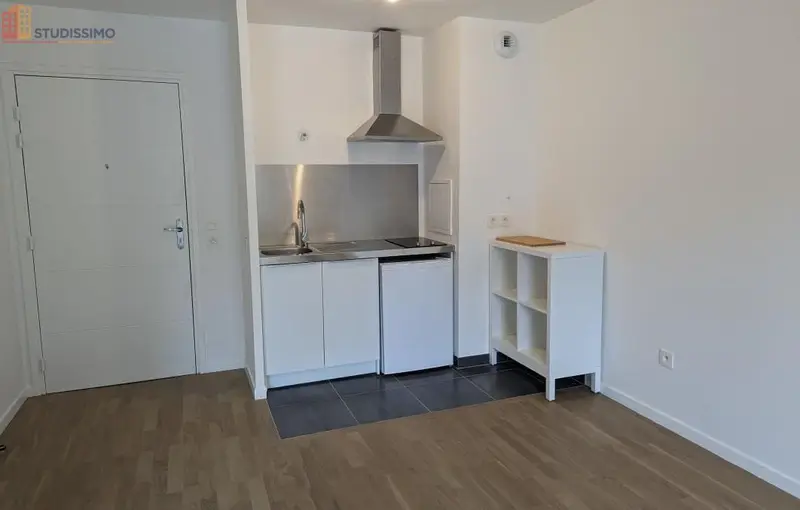 Studio 36m² Le Perreux-sur-Marne - Lumineux, calme - Photo 5