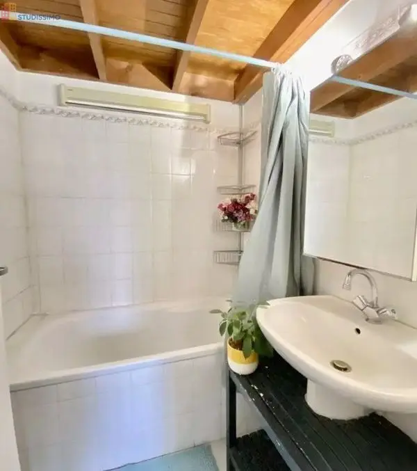 Studio meublé 30m² Vincennes - Charme, dernier étage - Photo 1
