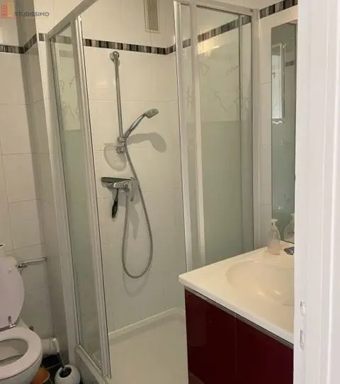 Studio 34m² Vincennes - Lumineux, 2e étage - Photo 1