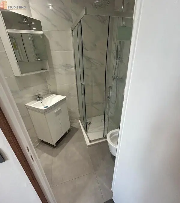 Studio meublé 30m² Charenton-le-Pont - Grand, lumineux - Photo 2