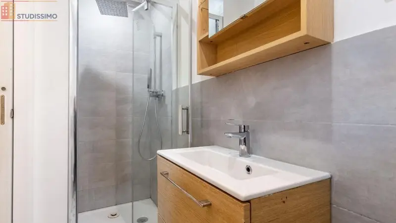 Studio meublé 25m² Vitry-sur-Seine - Meublé, lumineux - Photo 2