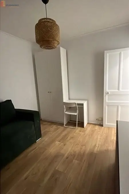 Studio 21m² L'Haÿ-les-Roses - Calme, 4e étage - Photo 7