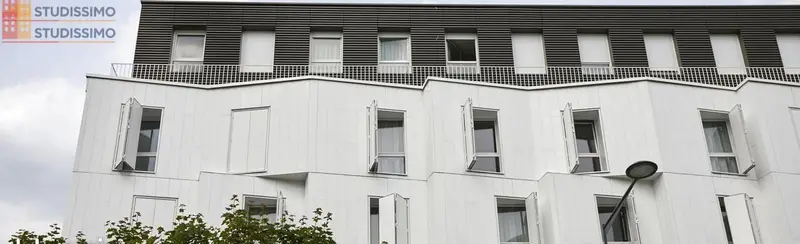 Studio 20m² Maisons-Alfort - DPE B - Photo 11