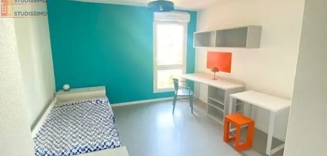 Studio 19m² Villejuif - Lumineux - Photo 9