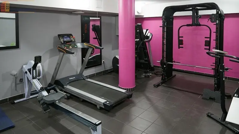 Studio 19m² Villejuif - Lumineux - Photo 3