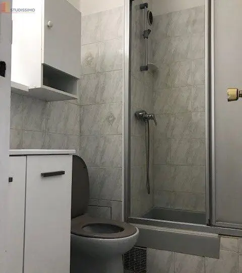 Studio 25m² Vitry-sur-Seine - 6e étage, DPE C - Photo 4