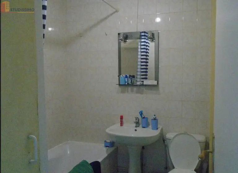 Studio 30m² Champigny-sur-Marne - Lumineux, 4e étage - Photo 9
