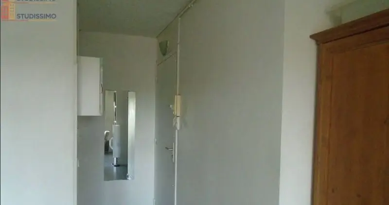 Studio 30m² Champigny-sur-Marne - Lumineux, 4e étage - Photo 8
