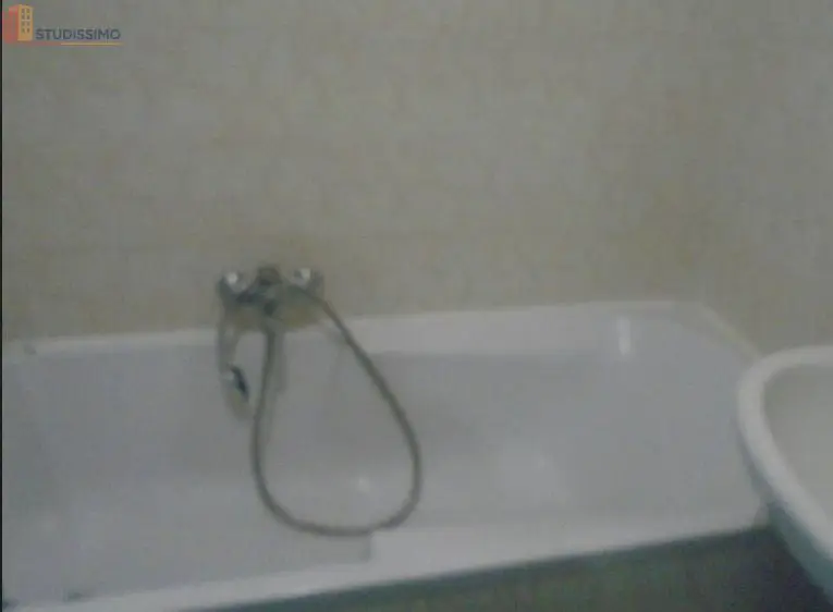 Studio 30m² Champigny-sur-Marne - Lumineux, 4e étage - Photo 7