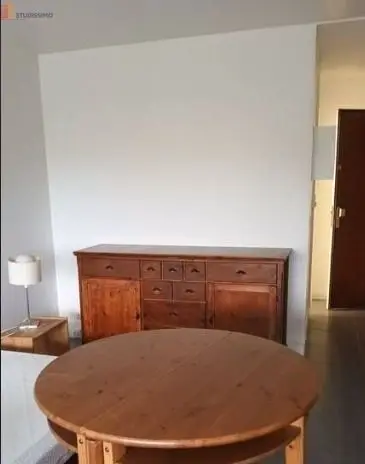 Studio 30m² Champigny-sur-Marne - Lumineux, 4e étage - Photo 6