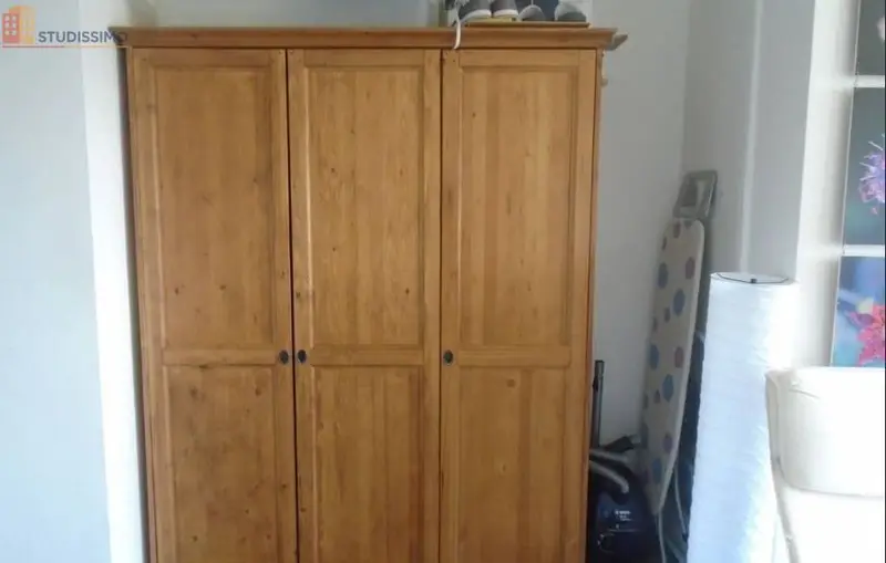 Studio 30m² Champigny-sur-Marne - Lumineux, 4e étage - Photo 3