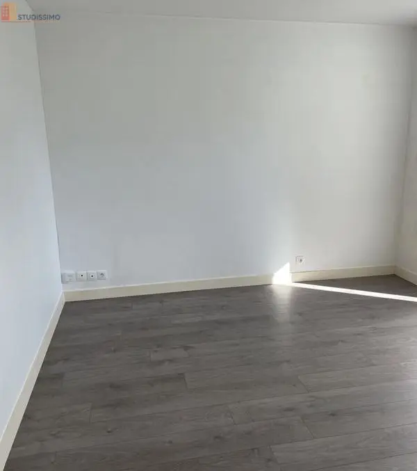 Studio 19m² Saint-Maur-des-Fossés - Sans caractéristique mentionnée - Photo 10