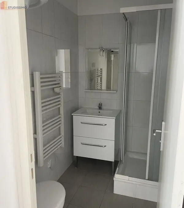 Studio 19m² Saint-Maur-des-Fossés - Sans caractéristique mentionnée - Photo 7