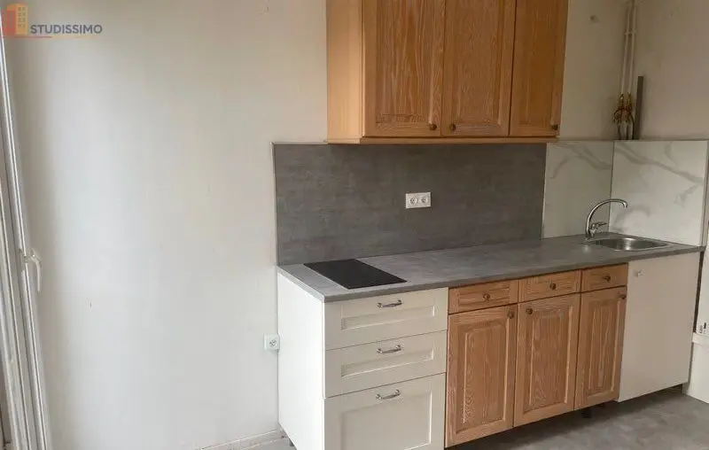 Studio 47m² Charenton-le-Pont - Lumineux, proche transports - Photo 8