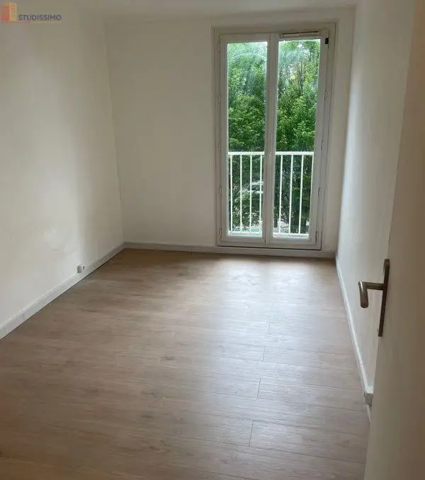 Studio 47m² Charenton-le-Pont - Lumineux, proche transports - Photo 2