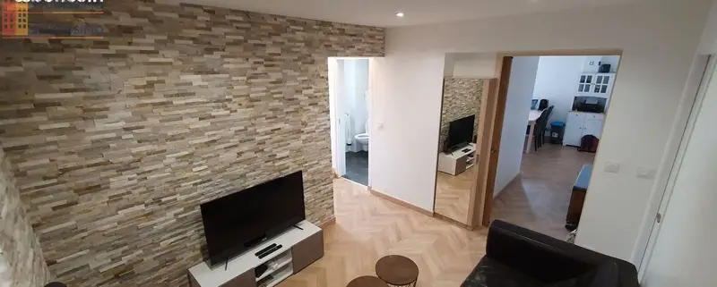 Studio 108m² Cachan - Meublé, DPE D - Photo 5