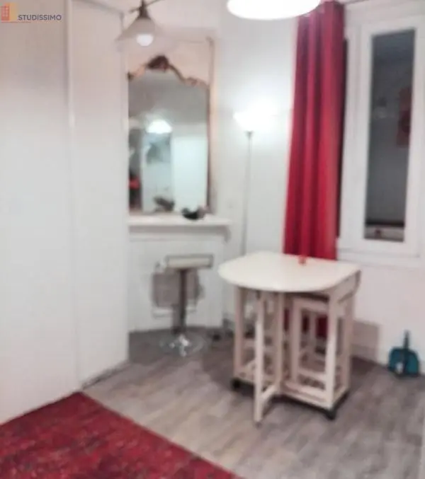Studio 15m² Maisons-Alfort 94700 - Photo 3