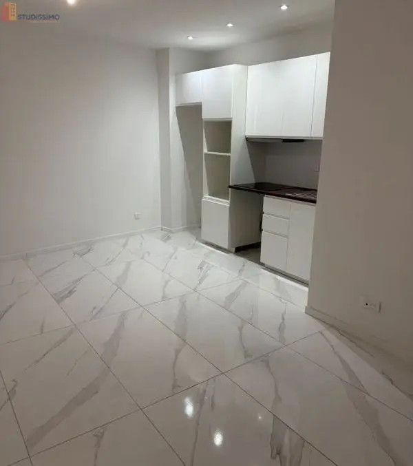 Studio 25m² Villejuif - Lumineux, 1er étage - Photo 5