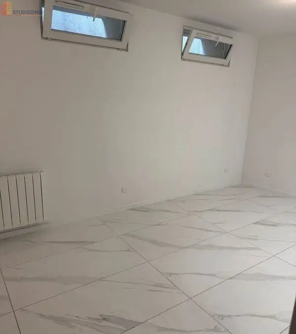 Studio 25m² Villejuif - Lumineux, 1er étage - Photo 1