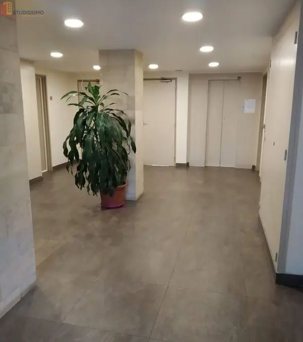 Studio 29m² Alfortville - DPE B, 5e étage - Photo 17