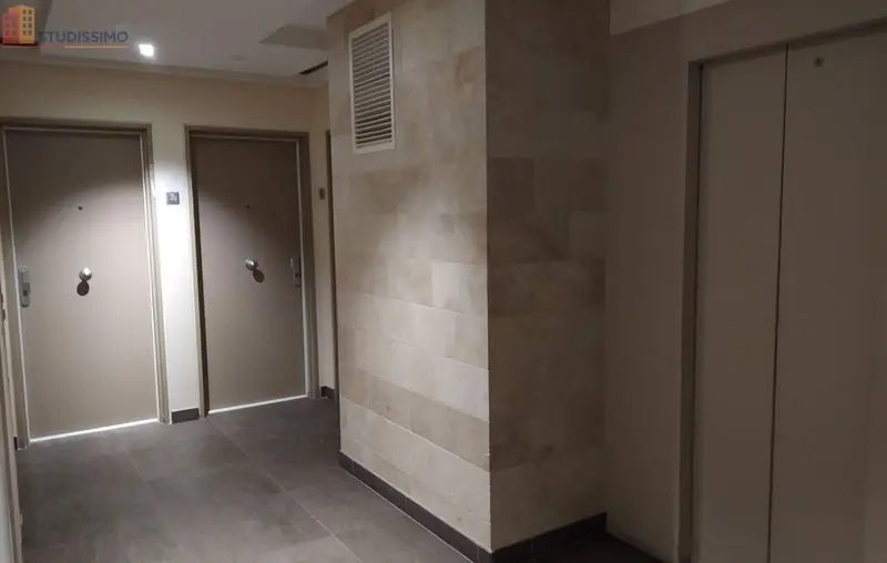 Studio 29m² Alfortville - DPE B, 5e étage - Photo 13