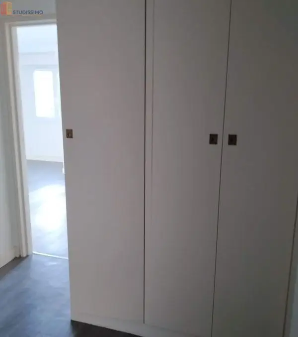 Studio 29m² Alfortville - DPE B, 5e étage - Photo 16