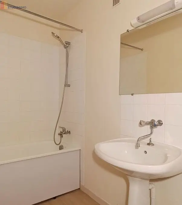Studio 29m² Alfortville - DPE B, 5e étage - Photo 10