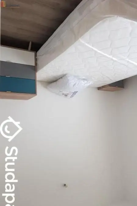 Studio meublé 11m² Vitry-sur-Seine - Meublé, DPE A - Photo 3